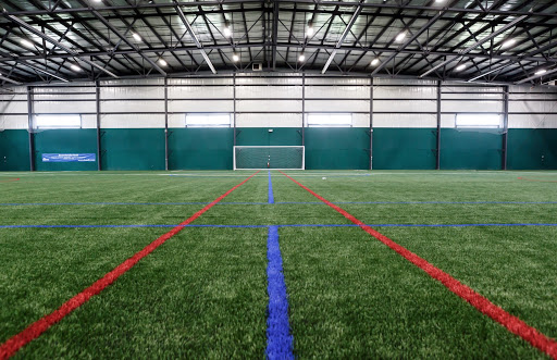 Elite Athletic Development and Rehabilitation | 111 Exploration Ave SE, Calgary, AB T3S 0B6, Canada | Phone: (403) 483-8953