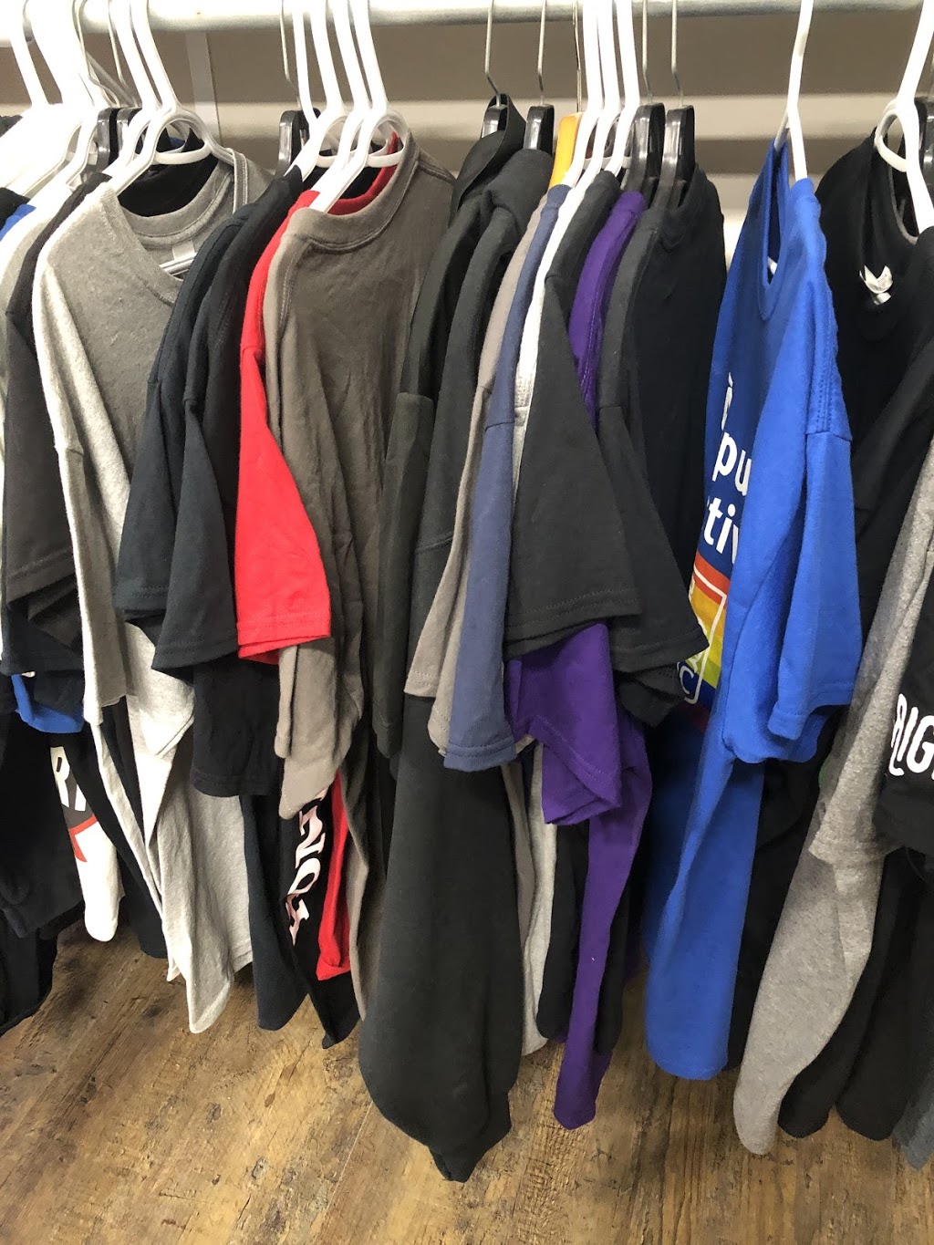GET PRINTED.CA | 18 McGregor Rd, Toronto, ON M1P 1C7, Canada | Phone: (647) 296-4327