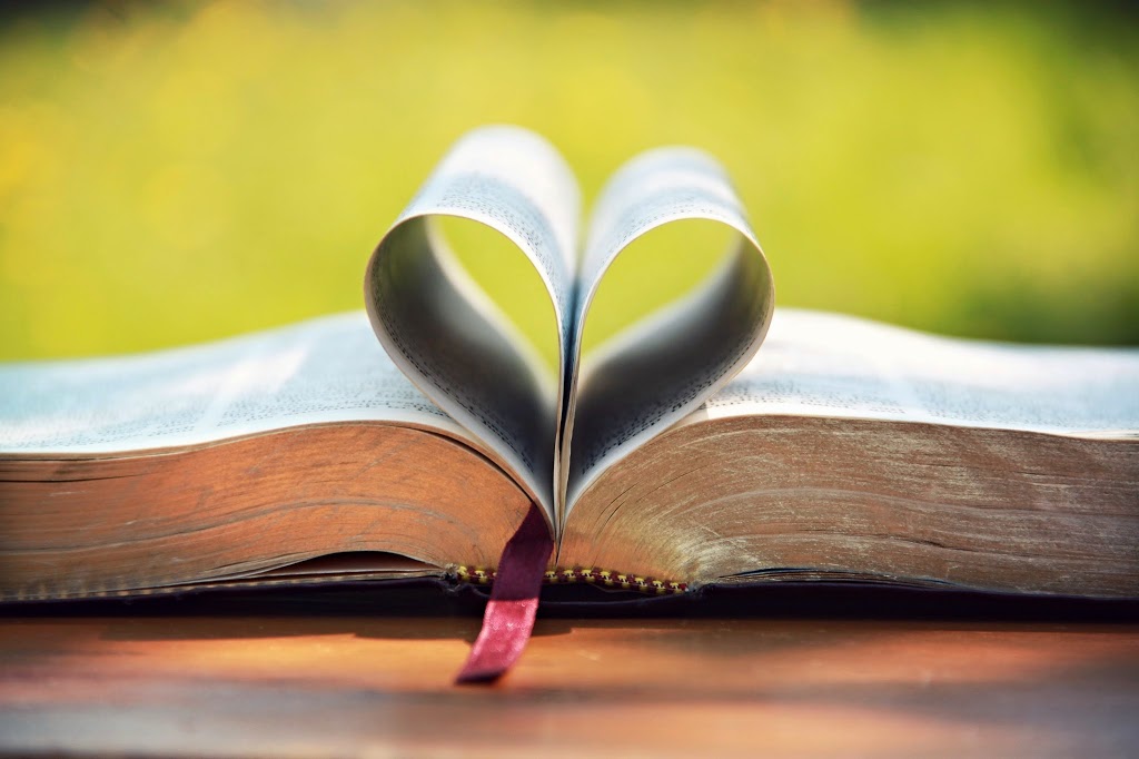 Langley Life Tabernacle Church | 4447 200 St, Langley City, BC V3A 1L3, Canada | Phone: (778) 654-3334