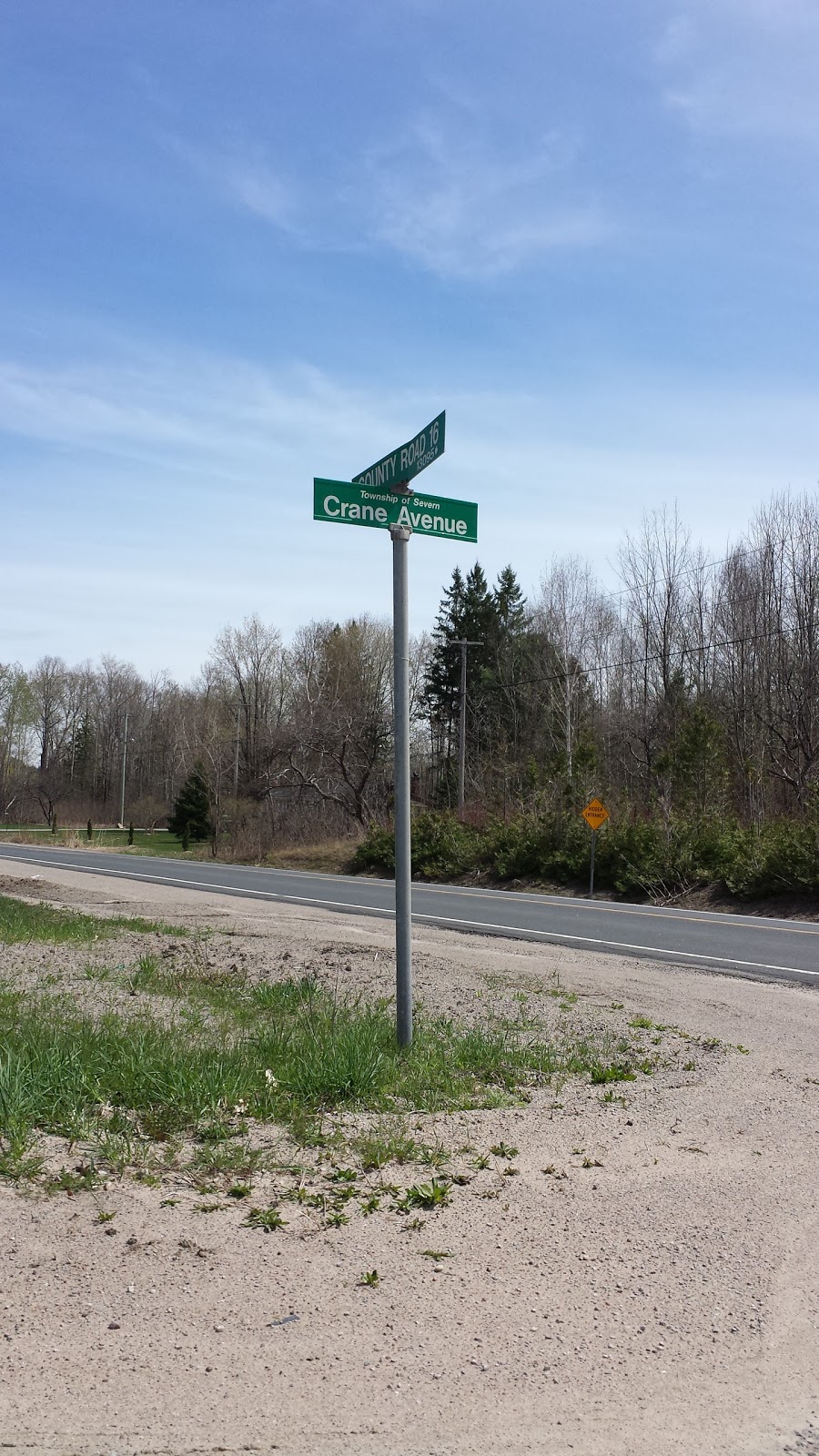 Huronia Bait | 1721 Heron Dr, Waubaushene, ON L0K 2C0, Canada | Phone: (705) 538-2573
