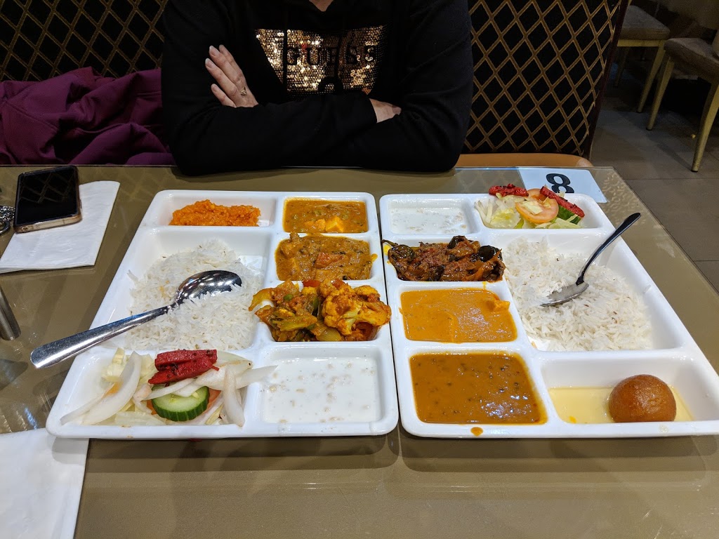 Punjabi By Nature | 8887 The Gore Rd #57, Brampton, ON L6P 2K9, Canada | Phone: (905) 794-4667
