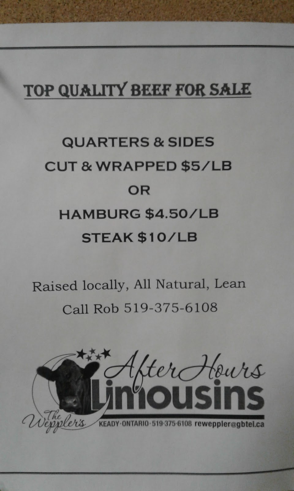 Transcontinental RBW Graphics | 2049 20th St E, Owen Sound, ON N4K 5R2, Canada | Phone: (519) 376-8330