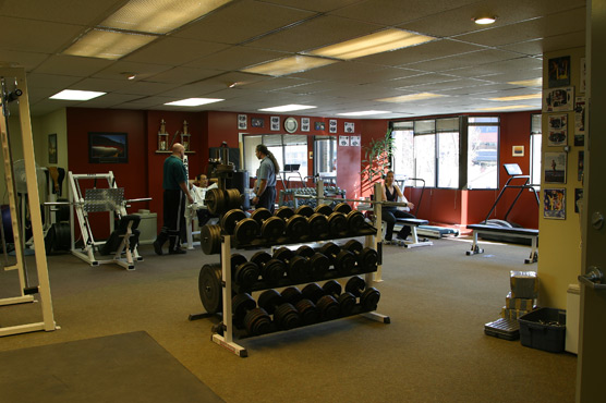 Shephard Health - Dr. Jay Shephard | 1228 Kensington Rd NW #200, Calgary, AB T2N 3P7, Canada | Phone: (403) 543-7499