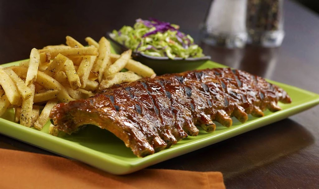 Tony Romas | 111 Ave NW Unit 106, Edmonton, AB T5M 3L7, Canada | Phone: (780) 488-7427
