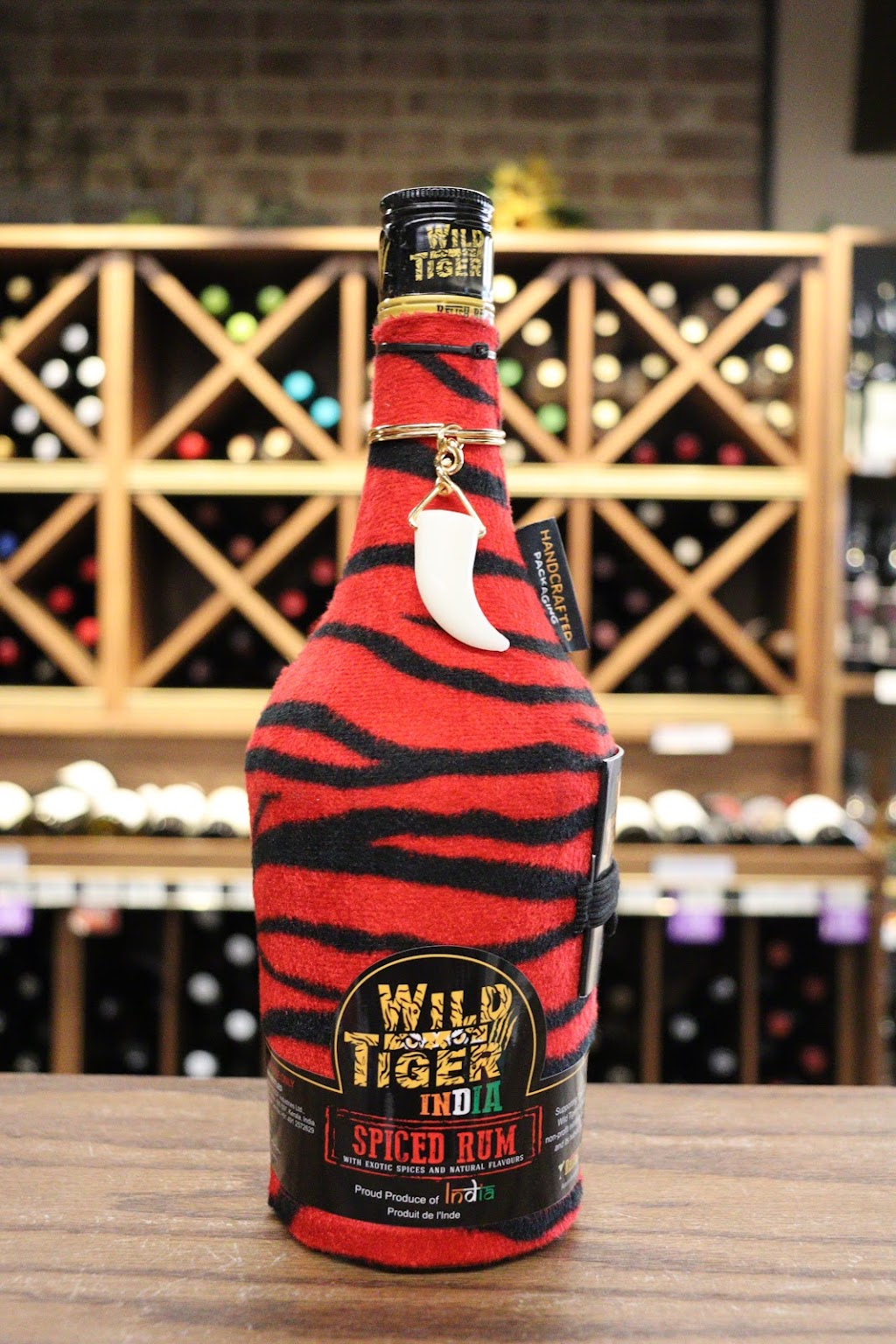 Co-op Liquor Store | 5311 48 St, Rocky Mountain House, AB T4T 0B1, Canada | Phone: (403) 845-4594