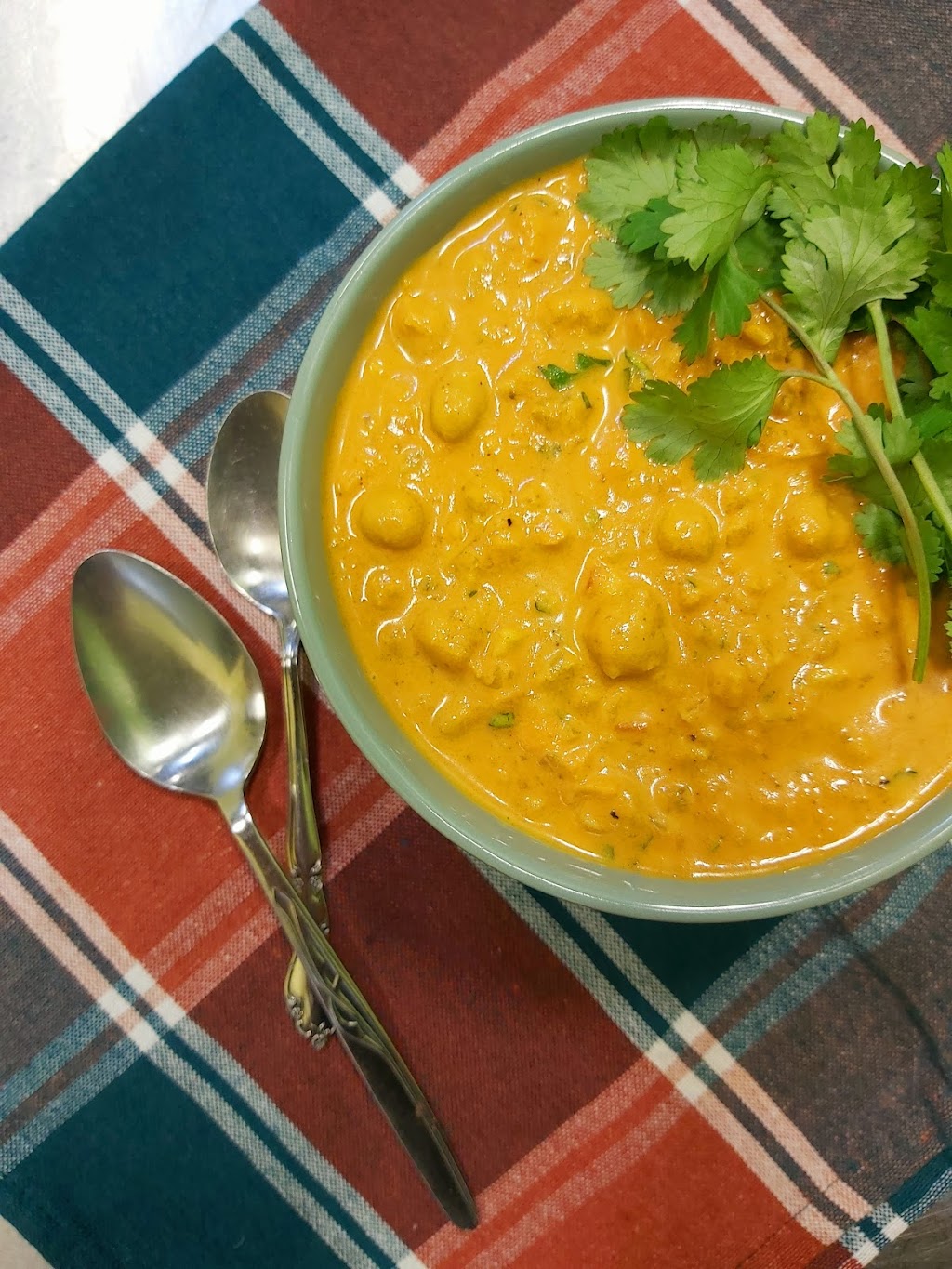 Whatsoup | 551 Sherling Pl #1140, Port Coquitlam, BC V3B 0J6, Canada | Phone: (778) 323-5584