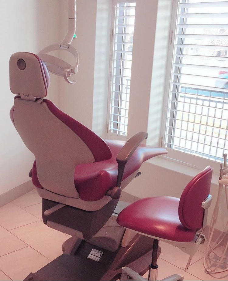 Thompson Square Family Dental | 9067 Derry Rd W, Milton, ON L9T 7Z1, Canada | Phone: (289) 878-3900