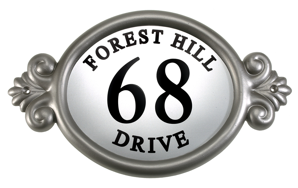 Sight Lights | 61 Baycrest Ave, North York, ON M6A 1V9, Canada | Phone: (844) 887-4448