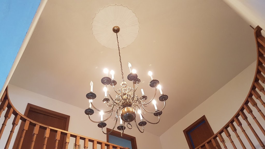 Master of Potlight | 102 Gilley Rd, North York, ON M3K 1L7, Canada | Phone: (647) 779-7371