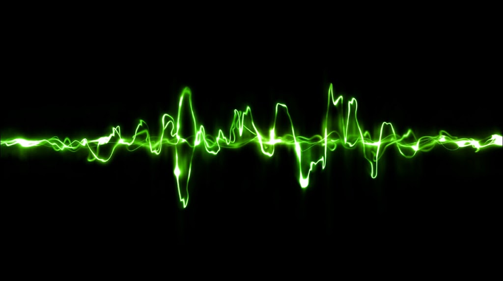 Total Audio Sound & Security | 490 Waterloo Ct Unit #1, Oshawa, ON L1H 3X1, Canada | Phone: (289) 943-2029
