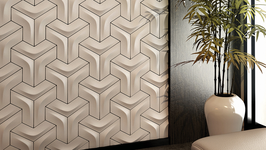 Olympia Tile | 4145 Seventh Concession Rd, Windsor, ON N9A 6J3, Canada | Phone: (519) 966-2500