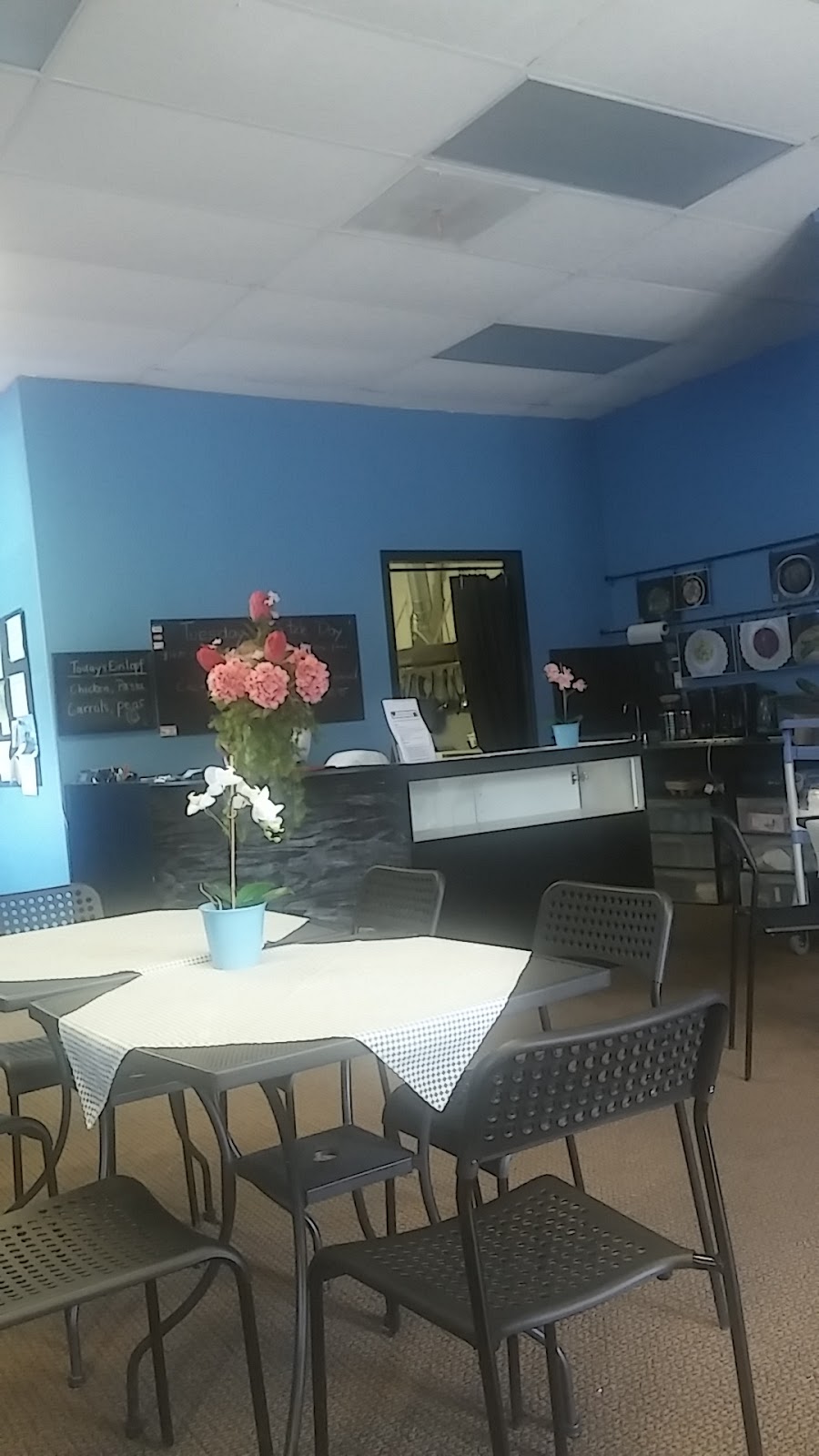 Gretchens Delight | 1901 Front St, Lynden, WA 98264, USA | Phone: (360) 216-4600