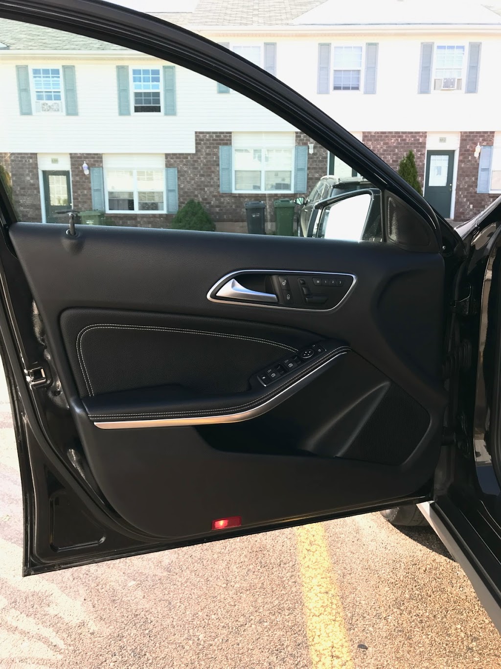 A+ Auto Salon | 240C N River Rd, Charlottetown, PE C1A 3L7, Canada | Phone: (902) 604-1830