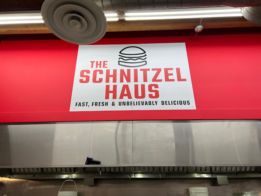 The Schnitzel Haus (NORTH) | restaurant | 2921 ON-11, Oro, ON L0L 2X0, Canada | 7056194442 OR +1 705-619-4442