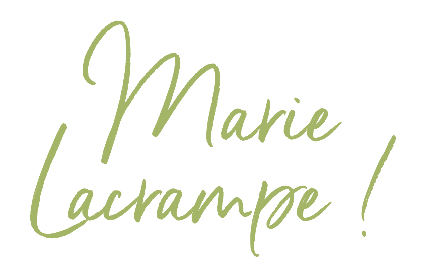Marie Lacrampe - Conflict Resolution Coach | 884 Sand Pines Dr, Comox, BC V9M 3V3, Canada | Phone: (778) 682-6159