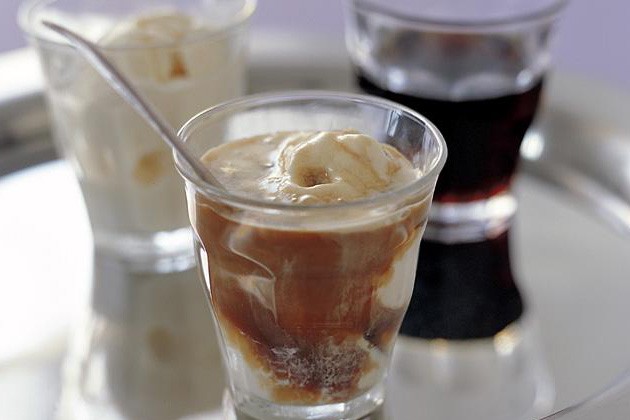 A Kinder Cup | 1503 Admirals Rd, Victoria, BC V9A 2P8, Canada | Phone: (250) 384-1417