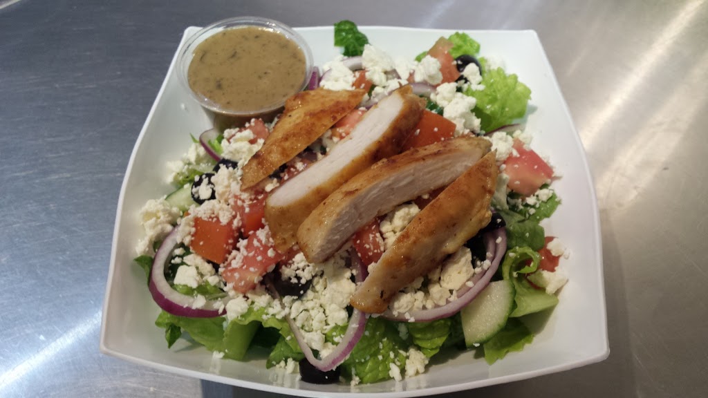Mejores Foods | 67 Main St b, Erin, ON N0B 1T0, Canada | Phone: (519) 833-9600