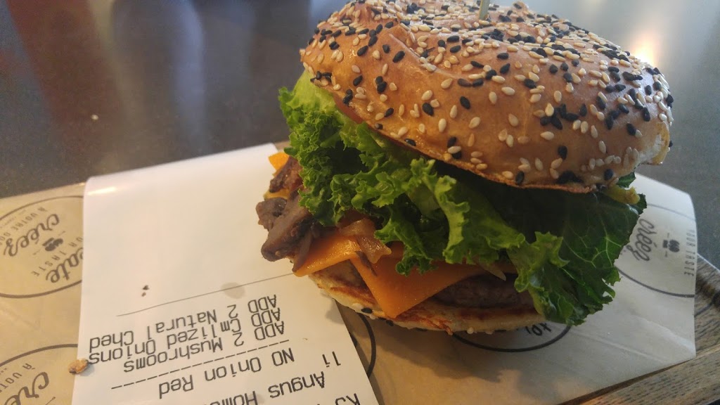 McDonalds | 1835 56 St, Delta, BC V4L 2B4, Canada | Phone: (604) 948-3630