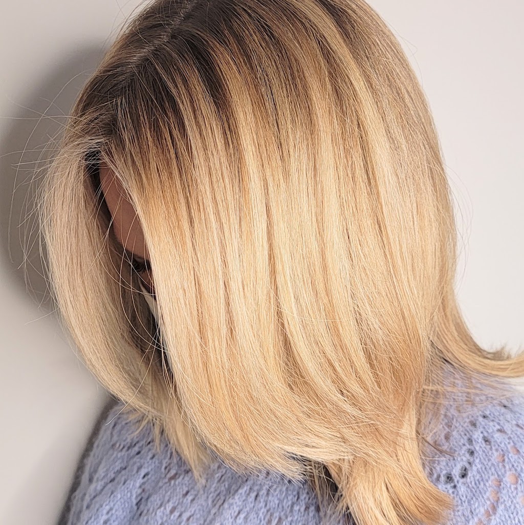 Salon 344 | 344 Edmund Gale Dr, Winnipeg, MB R2C 4S4, Canada | Phone: (204) 997-5209