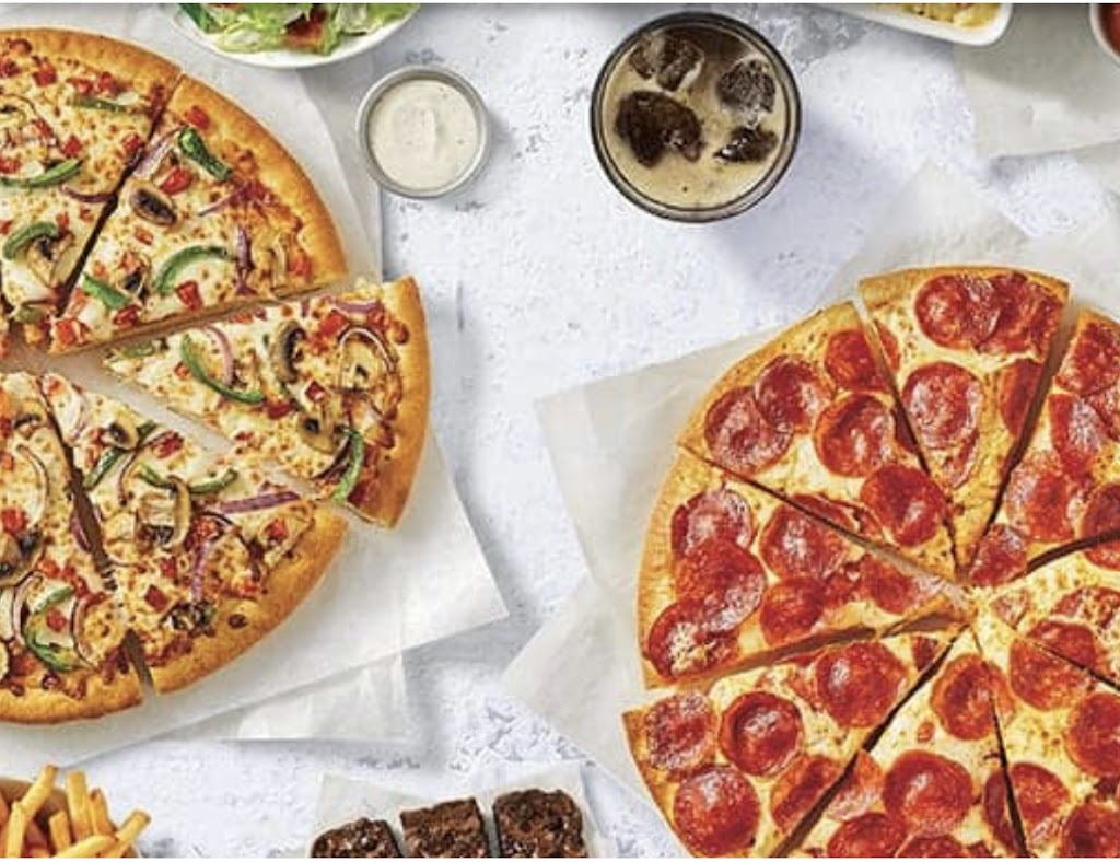 Pizza Hut | 160 Robie St Unit C, Truro, NS B2N 1L1, Canada | Phone: (902) 843-8888