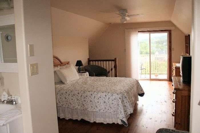 Brigus Newfoundland Vacation Homes | 3 Barracks Lane, Brigus, NL A0A 1K0, Canada | Phone: (613) 591-1660
