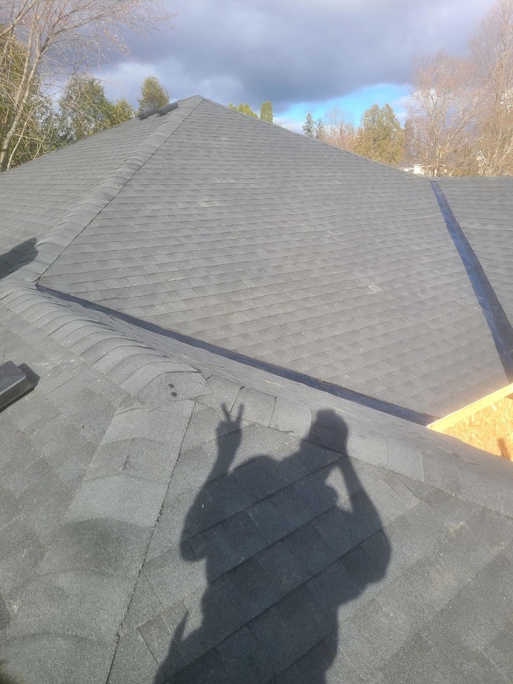 JL Contracting | 654 Carnaby St, Kingston, ON K7M 5M7, Canada | Phone: (343) 333-1083
