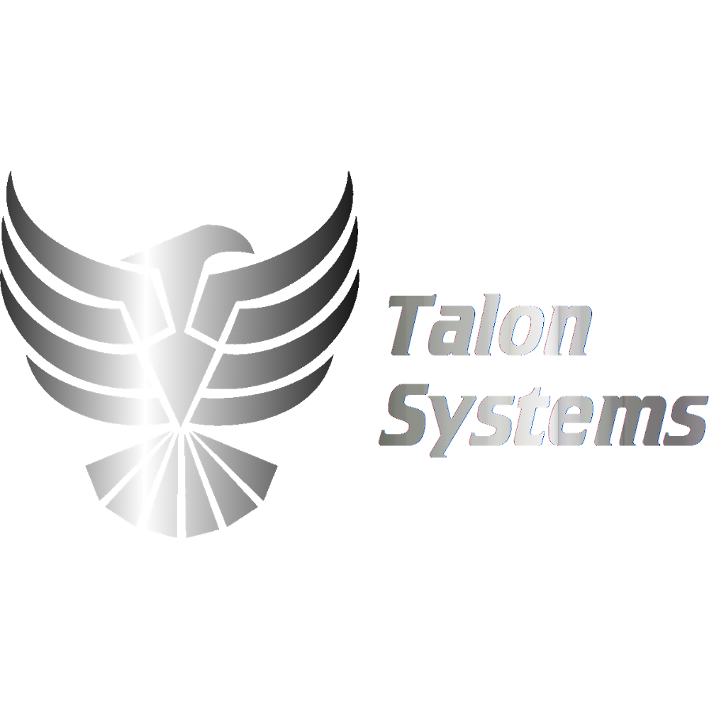 Talon Systems Ltd. - 230106 Range Rd 284A, Alberta T1X 0G8, Canada