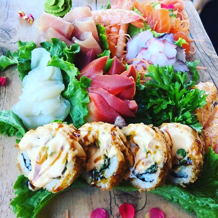 Taiyo Longueuil | 2480 Chemin de Chambly, Longueuil, QC J4L 3Y4, Canada | Phone: (450) 332-6868