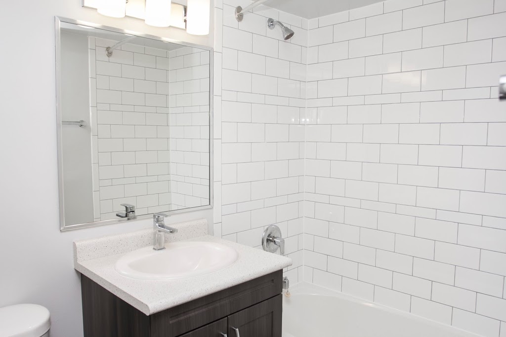 2250 Homelands Drive Apartments | 2250 Homelands Dr, Mississauga, ON L5K 1G8, Canada | Phone: (647) 362-3799