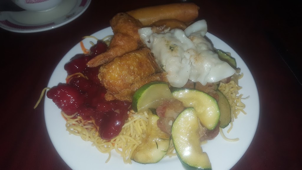 Golden Inn Restaurant | 3901 Victoria Ave, Nanaimo, BC V9T 2A1, Canada | Phone: (250) 758-2733