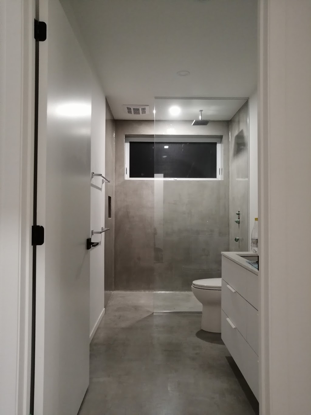 MAXO GANO - Artiste du béton | Atelier, Rue Principale E, Dudswell, QC J0B 1G0, Canada | Phone: (514) 348-7323