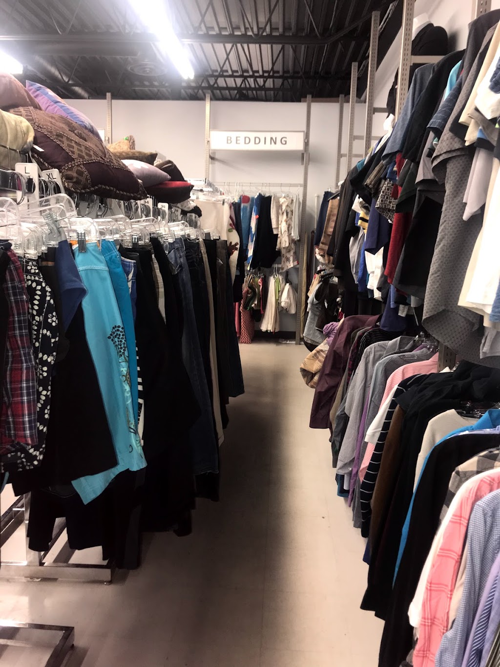 Canadian Goodwill Industries 1540 Pembina Hwy Winnipeg MB R3T 2E6   C284f1dcb9b7344eb2e70d5bd2514a77  Manitoba Winnipeg Crescent Park Canadian Goodwill Industries 204 475 4953html 