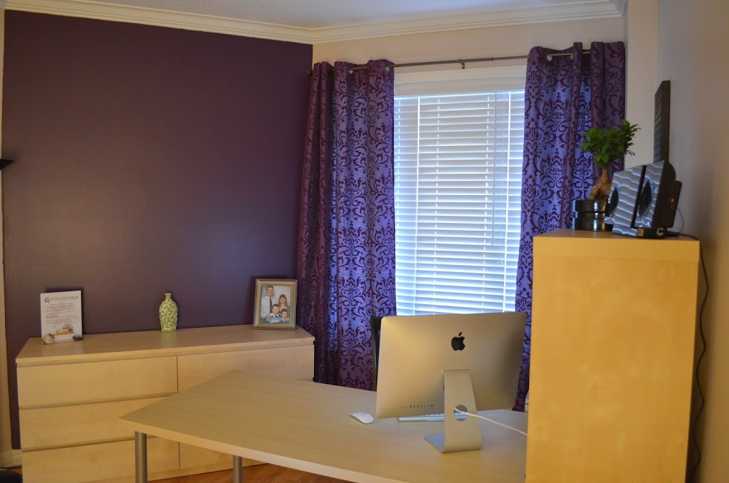 Holistic Self | 1955 Schroeder Crescent, Orléans, ON K4A 4P7, Canada | Phone: (613) 830-1032