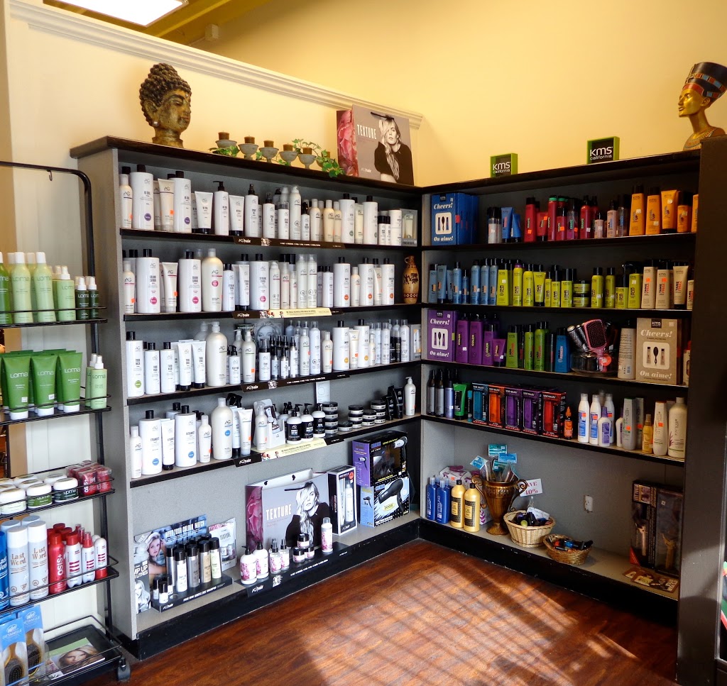 Headstart at Body & Sol Spa | 2601 Skaha Lake Rd #105, Penticton, BC V2A 6E8, Canada | Phone: (250) 490-8515