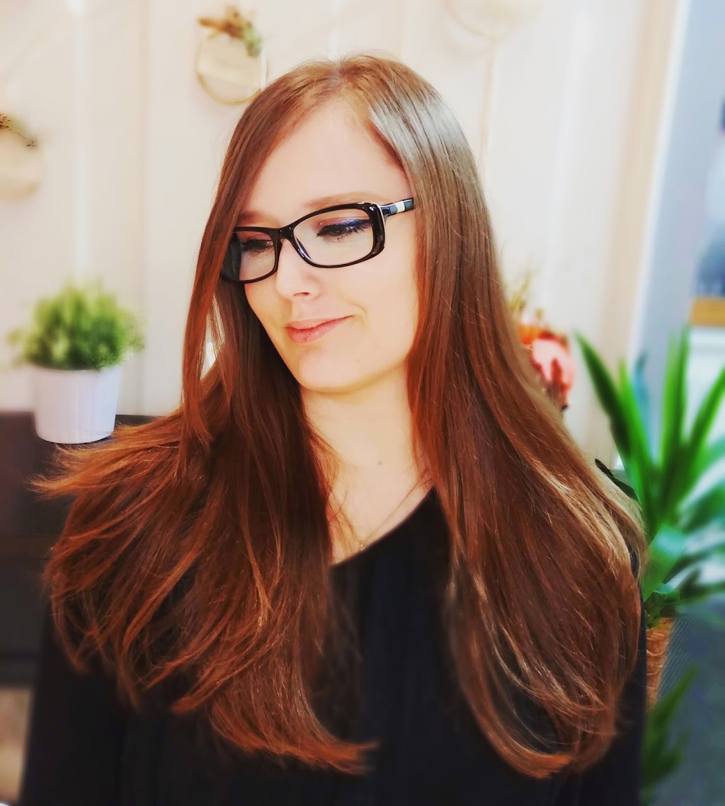 Maison de beauté Sen | 7770 Boulevard Lévesque E, Laval, QC H7A 1T3, Canada | Phone: (450) 665-9955