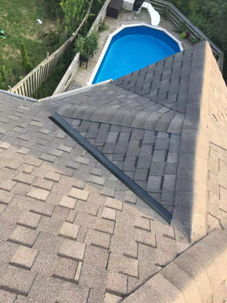 GTA Pro Roofing | 3 Nakina Way, Unionville, ON L3R 5Y7, Canada | Phone: (647) 620-7663