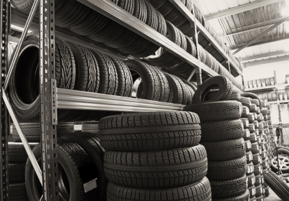Yanexpro Mécanique Auto | 772 Boulevard Lionel-Boulet, Varennes, QC J3X 1P7, Canada | Phone: (450) 652-2121