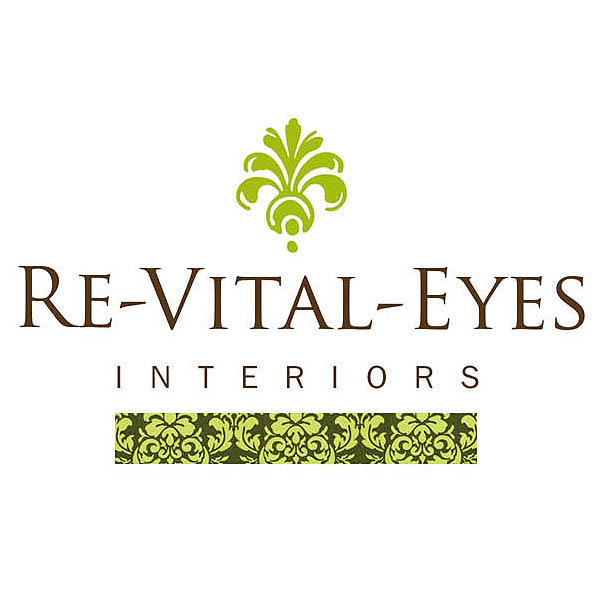 Re-Vital-Eyes Interiors | Puslinch, ON N0B 2J0, Canada | Phone: (519) 766-9593