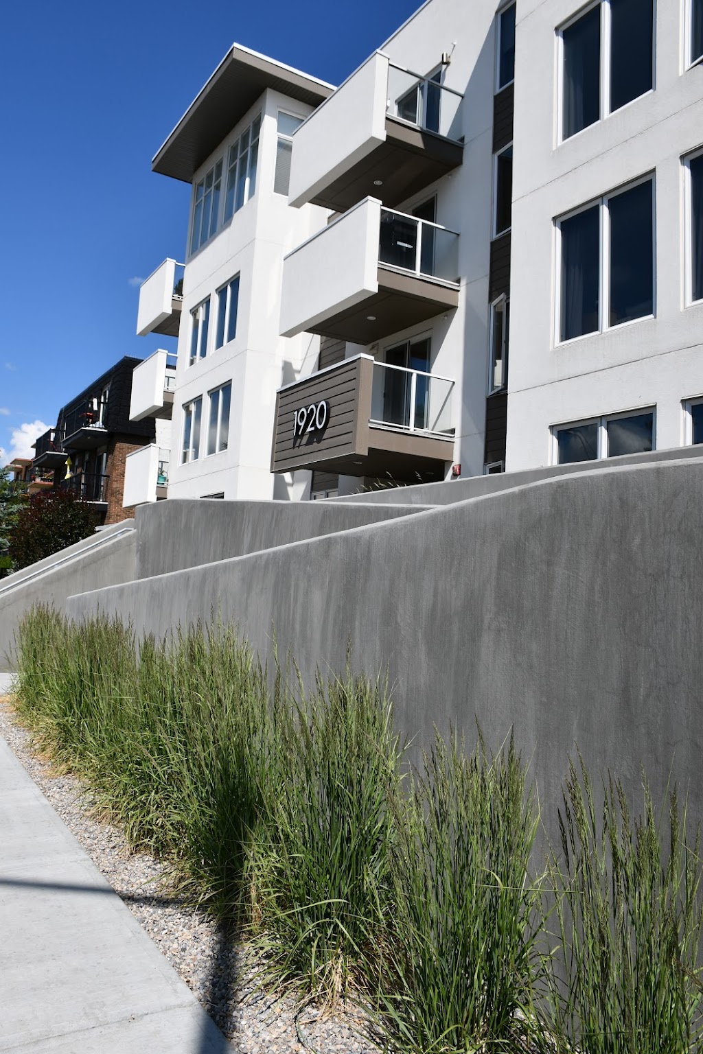 Highfield Investment Group | 11410 27 St SE Suite #18, Calgary, AB T2Z 3R6, Canada | Phone: (403) 723-2106