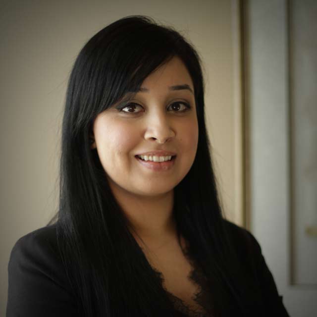 Krentz & Hedman | 2975 Gladwin Rd, Abbotsford, BC V2T 5T4, Canada | Phone: (604) 850-5036