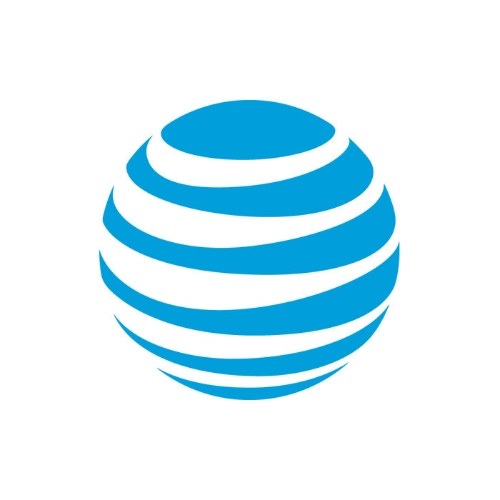 AT&T Store | 3188 Gratiot Blvd, Marysville, MI 48040, USA | Phone: (810) 292-0095