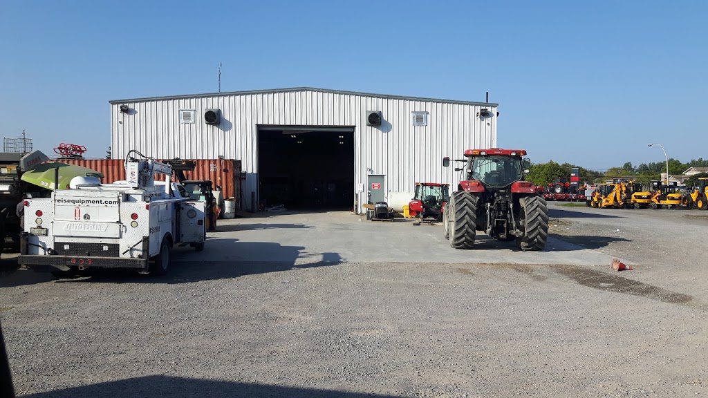 Nedco | 2710 Carp Rd, Carp, ON K0A 1L0, Canada | Phone: (613) 836-7515