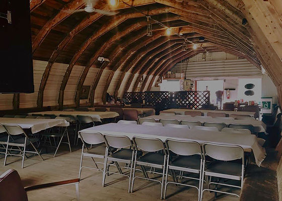 Camping Inverness | 1771 Chemin Gosford N, Inverness, QC G0S 1K0, Canada | Phone: (418) 453-2400