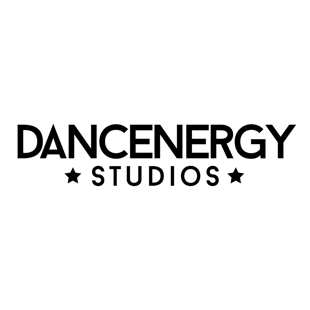 DancEnergy Studios | 36 16th Ave, Hanover, ON N4N 3V5, Canada | Phone: (519) 506-5299