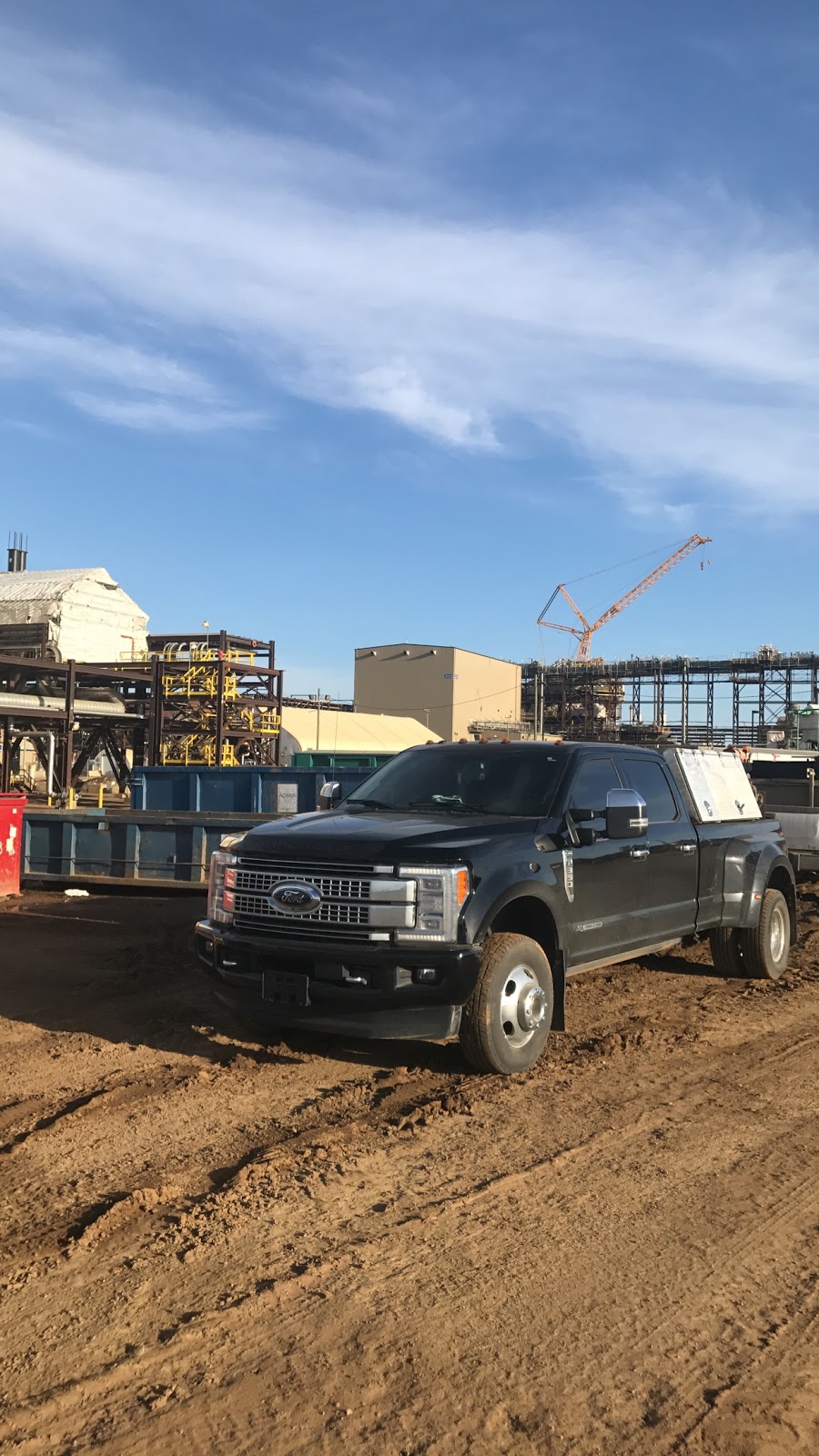 MECA Welding & Excavating | 5913 Ehlers Rd, Peachland, BC V0H 1X4, Canada | Phone: (250) 300-5321
