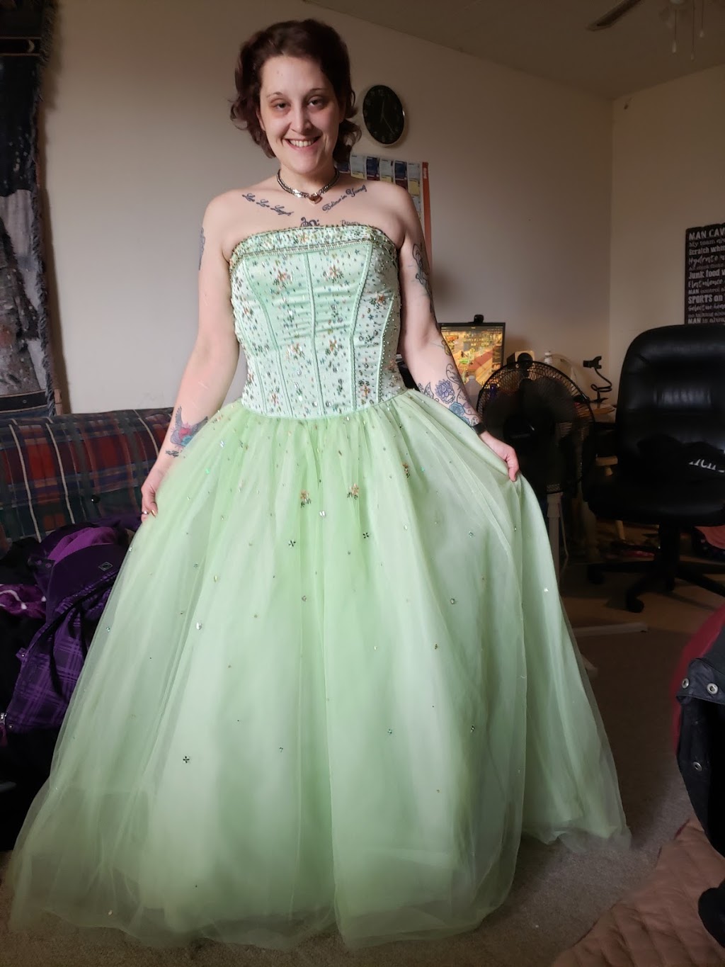 Value Village | 595 West St, Brantford, ON N3S 7P2, Canada | Phone: (519) 751-4424
