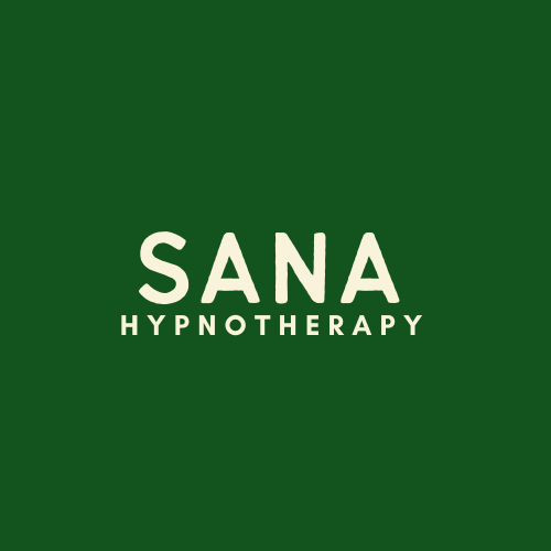 SANA Hypnotherapy | 35 Chem. des Épinettes, Wentworth, QC J8H 0B6, Canada | Phone: (844) 766-7262