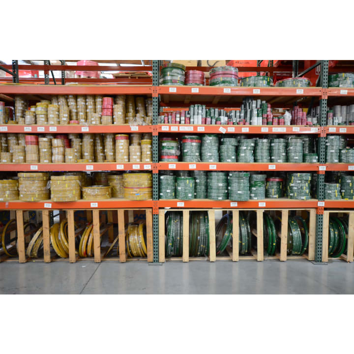 ERIKS North America | 410 Industrial Road A, Cranbrook, BC V1C 4Z3, Canada | Phone: (250) 489-3341