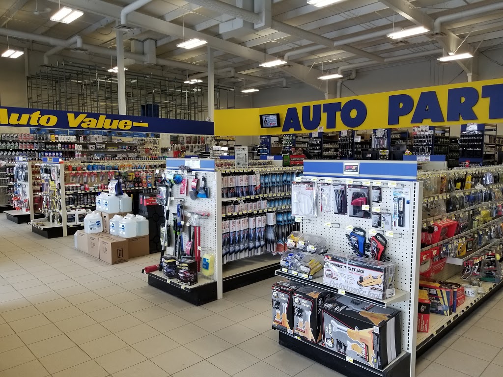 Auto Value Airdrie | 1300 Market St #103, Airdrie, AB T4A 0K9, Canada | Phone: (403) 948-1616