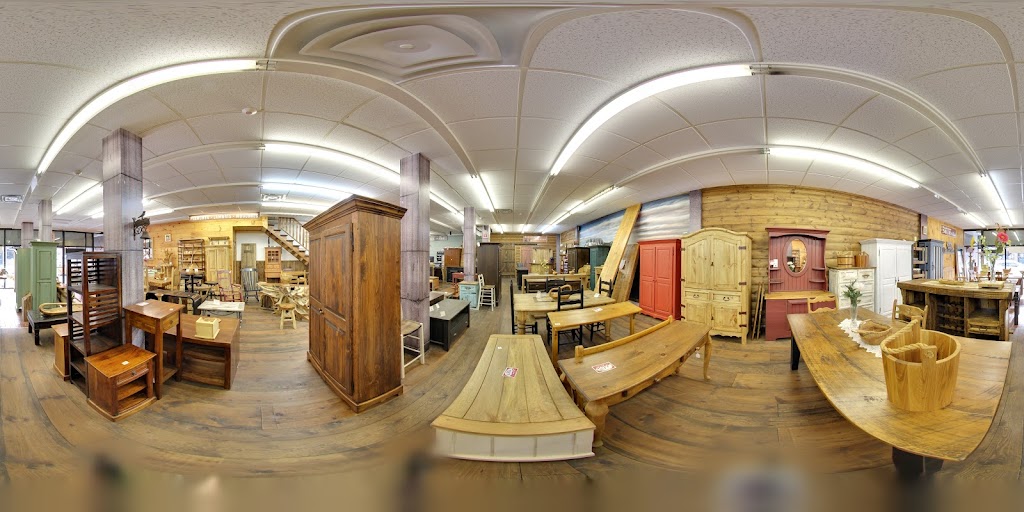 BAM WOOD - Bois Artisanal & Mural | 120 Prom. Ronald, Montréal-Ouest, QC H4X 1M8, Canada | Phone: (514) 538-7005